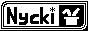 nycki